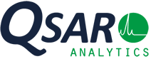 Qsar Analytics